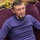 Михаил, 43 года