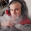 Илья, 22 года