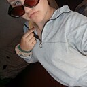 Вика, 18 лет