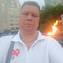Сергей, 40 лет