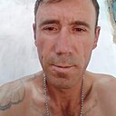 Виталий, 41 год