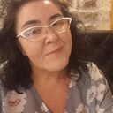 Любовь, 49 лет