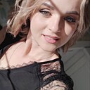 Ирина, 46 лет