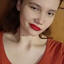 Юлия, 38 лет