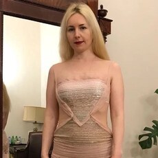 Фотография девушки Мария, 43 года из г. Энгельс