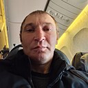 Viktor, 41 год