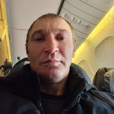 Фотография мужчины Viktor, 41 год из г. Тобольск