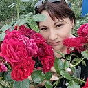 Юлия, 45 лет
