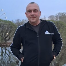 Фотография мужчины Иван, 43 года из г. Киров