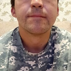 Фотография мужчины Евгений, 41 год из г. Скопин