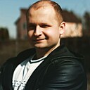 Владимир, 35 лет