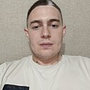 Наиль, 24 года