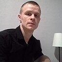 Виталий, 35 лет