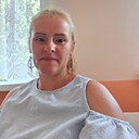 Нелля, 43 года