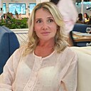 Алёна, 49 лет