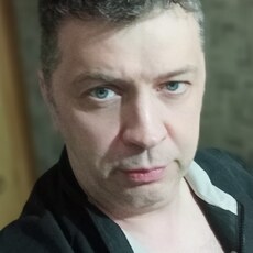 Сергей, 50 из г. Санкт-Петербург.