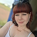 Екатерина, 45 лет