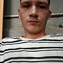 Коля, 26 лет