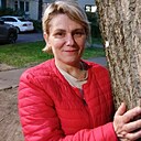 Наталья, 55 лет