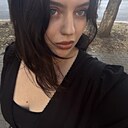 Валерия, 21 год