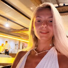 Фотография девушки Яна, 26 лет из г. Минск