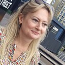 Светлана, 46 лет