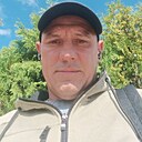 Виталий, 45 лет