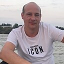 Сергей, 38 лет