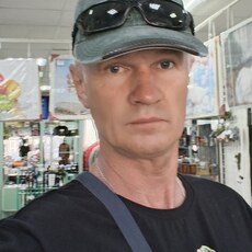 Слава, 50 из г. Славгород.