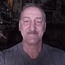 Сергей, 63 года