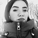 Виктория, 19 лет