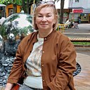 Надежда, 44 года