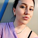 Оля, 35 лет