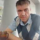 Хищник, 41 год