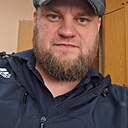 Вадим, 39 лет