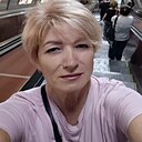 Liia, 55 лет