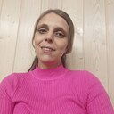 Анастасия, 32 года
