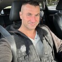 Гарик, 43 года