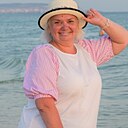 Анна, 53 лет