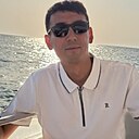 Айгыр, 39 лет