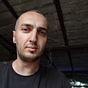 Дмитрий, 37 лет