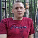 Максим, 42 года