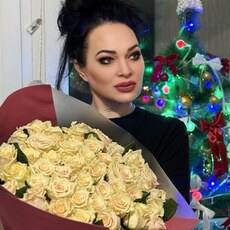 Фотография девушки Татьяна, 47 лет из г. Ставрополь
