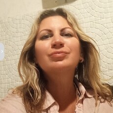 Фотография девушки Ирина, 47 лет из г. Ейск