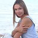 Дарья, 38 лет