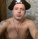 Роман, 42 года
