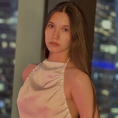 Фотография девушки Татьяна, 19 лет из г. Шатура