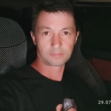Виталий, 50 из г. Омск.