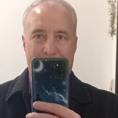 Vikt, 53 из г. Калининград.