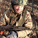 Михаил, 39 лет